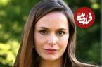 تصاویر؛ عکس های  شخصی، زندگی خصوصی و بیوگرافی لوسی براون