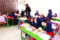 ‏پیش‌دبستانی؛ پایه اجباری، ولی پولی؟ ‏