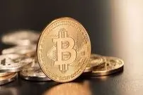 قیمت بیت کوین، امروز ۱۴۰۱/۰۱/۱۶