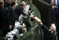 دست‌ودل‌بازی دولت برای سال ۹۸!