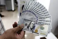 کاهش قیمت دلار ادامه دارد؟!