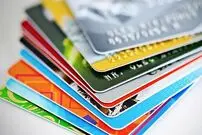 جزئیات دریافت کارت اعتباری ۷ میلیونی
