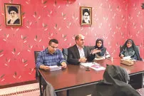١٠٤ مورد آزار جنسی کودکان در یکسال