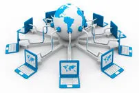 آمریکا مجوز اینترنت آزاد را برای ایرانیان صادر کرد