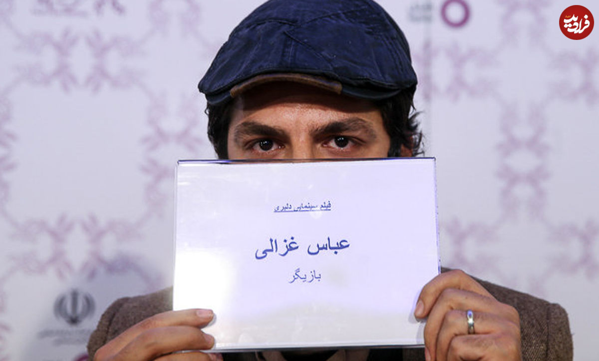تصاویر/ در حاشیه نشست‌های جشنواره فیلم فجر