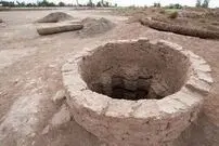 (ویدئو) بازی خطرناک دو کودک که با مرگ به پایان رسید!
