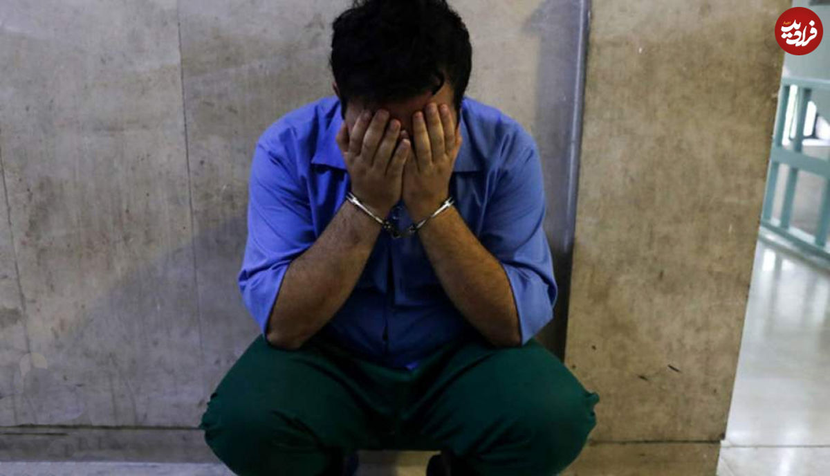 همسرکشی به خاطر زیادهخواهی