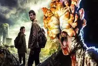 همه چیز در مورد زامبی‌های سریال The Last of Us؛ از انواع آن‌ها تا تفاوت و قدرتشان