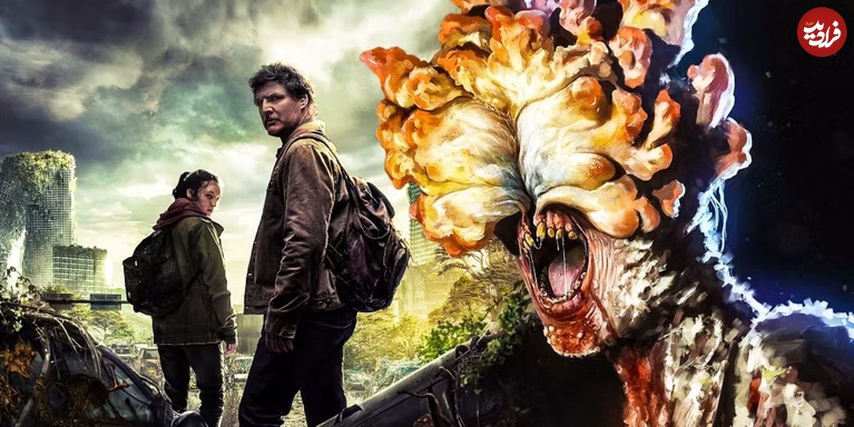 همه چیز در مورد زامبیهای سریال The Last of Us؛ از انواع آنها تا تفاوت و قدرتشان