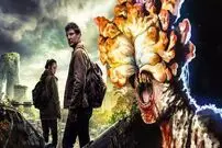همه چیز در مورد زامبی‌های سریال The Last of Us؛ از انواع آن‌ها تا تفاوت و قدرتشان