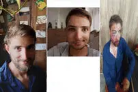 فیلیپ و دردسرهایش در ایران