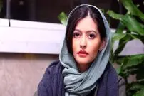 (عکس) سلفی پردیس احمدیه با پوشش غیرمنتظره