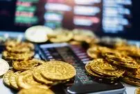 قیمت بیت کوین امروز، ۱۴۰۰/۰۲/۱۱