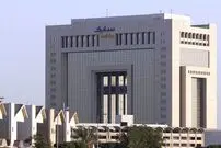 پوست‌اندازی غول پتروشیمی خاورمیانه