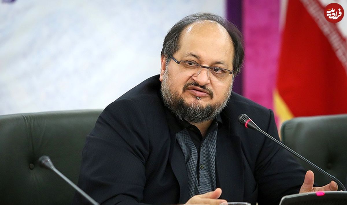 تعرفه جدید واردات خودرو