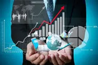 سطح رفاه ایرانیان در آینده چگونه خواهد بود؟
