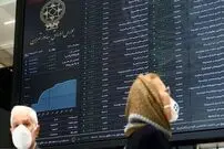 پیش‌بینی شاخص بورس تا پایان سال ۱۴۰۱