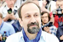 فرهادی رئیس داوران جشنواره سارایوو شد