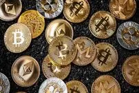 قیمت بیت کوین، امروز ۹۹/۱۱/۱۸