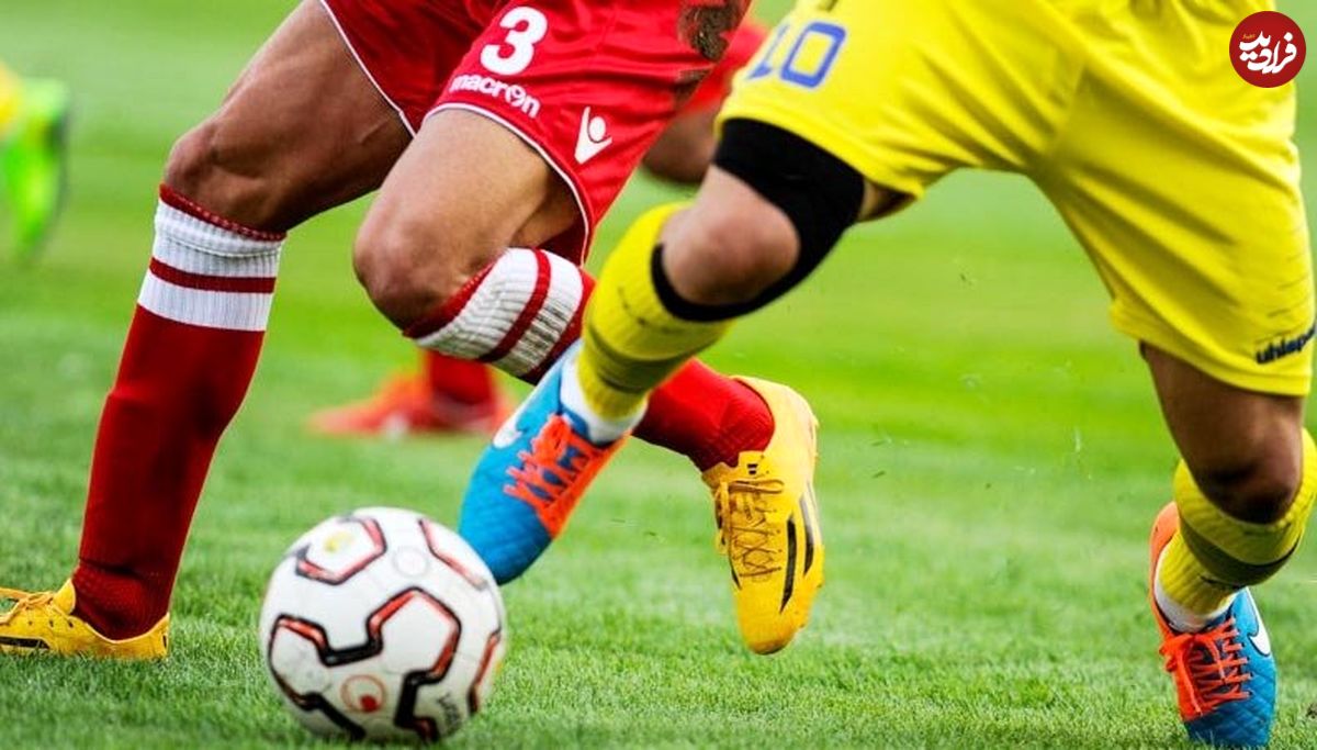 لیگ برتر؛ تعطیلی یا تعویق؟