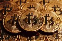 قیمت بیت کوین، امروز ۹۹/۱۱/۲۸