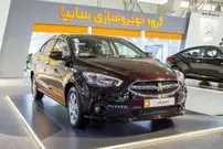 جدول| قیمت محصولات سایپا امروز سه‌شنبه ۲۱ بهمن ۱۴۰۴