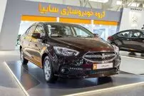 جدول| قیمت محصولات سایپا امروز سه‌شنبه ۲۱ بهمن ۱۴۰۴