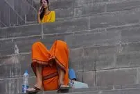 بهترین عکاسان خیابانی که لحظه‌های روزمره را به شاهکارهای هنری تبدیل کرده‌اند