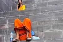 بهترین عکاسان خیابانی که لحظه‌های روزمره را به شاهکارهای هنری تبدیل کرده‌اند