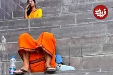 بهترین عکاسان خیابانی که لحظه‌های روزمره را به شاهکارهای هنری تبدیل کرده‌اند