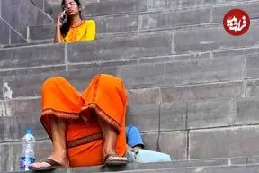 بهترین عکاسان خیابانی که لحظه‌های روزمره را به شاهکارهای هنری تبدیل کرده‌اند