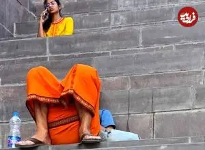 بهترین عکاسان خیابانی که لحظه‌های روزمره را به شاهکارهای هنری تبدیل کرده‌اند