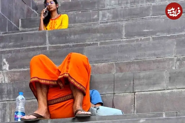 بهترین عکاسان خیابانی که لحظه‌های روزمره را به شاهکارهای هنری تبدیل کرده‌اند