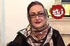 تصاویر؛ عکس های  شخصی، زندگی خصوصی و بیوگرافی مریم امیرجلالی