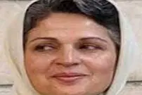 زنان کارگر خانگی؛ تقاطع انواع تبعیض‌ها