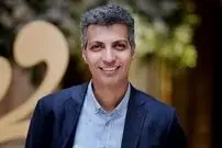 (ویدئو) واکنش معنادار فردوسی‌پور به بازگشت گری لینکر