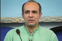 بازیگر مطرح سینما و تلویزیون نانوا شد؛ برای گذران زندگی باید کاری می‌کردم