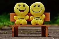 ۵ واژۀ جادویی برای رسیدن به آرامش