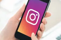 فیلتر اینستاگرام؛ از شایعه تا واقعیت