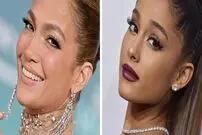 این ۱۴ سلبریتی درآمد‌های باورنکردنی از منابعی غیر از حرفه اصلی خود دارند!