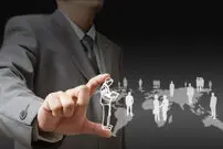 ۱۷ویژگی که برای پیداکردن شغل نباید داشته باشید