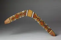 تکنولوژی‌‌ در تاریخ باستان