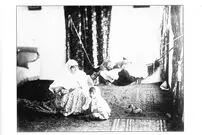 ایران «وقت» ندارد