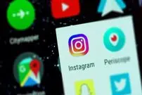 اینستاگرام جدید روی اندروید آفلاین هم کار می‌کند