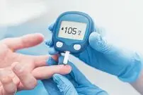 دیابتی‌ها در چه شرایطی نباید روزه بگیرند؟