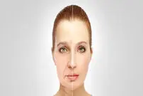 با این کار ۱۰ سال جوان‌تر شوید