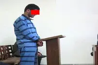 پرونده قتلی که مقتول ندارد