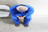 پایان اختلافات خانوادگی با همسرکشی
