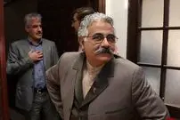 پیش‌بینی شکست سنگین تلویزیون در ویژه‌برنامه‌های سال تحویل