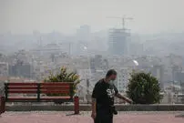 اُزون، همکار جدید کرونا